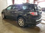 GMC ACADIA SLT photo