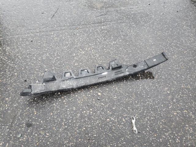 2016 TOYOTA SIENNA XLE - 5TDYK3DCXGS715927