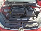 Lot #3027493438 2018 VOLKSWAGEN GOLF ALLTR