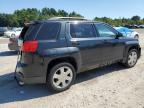 GMC TERRAIN SL photo