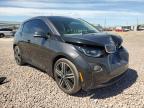 BMW I3 BEV снимка