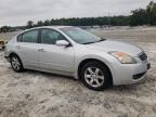 NISSAN ALTIMA 2.5 photo