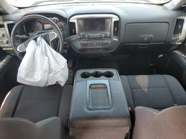 3GCUKREC2JG234284 2018 CHEVROLET ALL Models