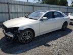 MERCEDES-BENZ S 560 photo