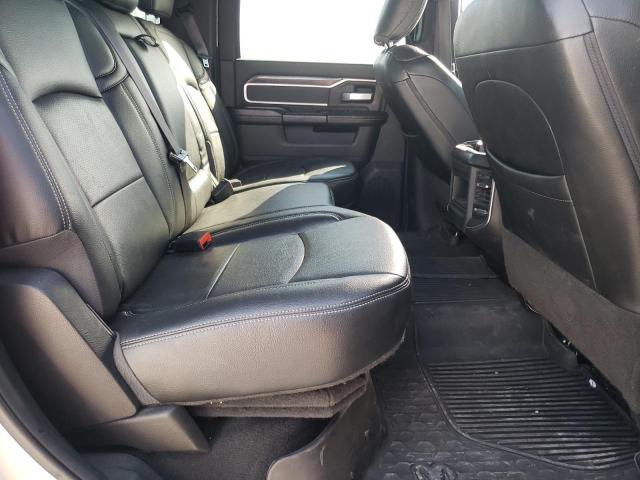 2021 RAM 2500 BIG H - 3C6UR5DL6MG585653