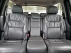 HONDA ODYSSEY EX photo