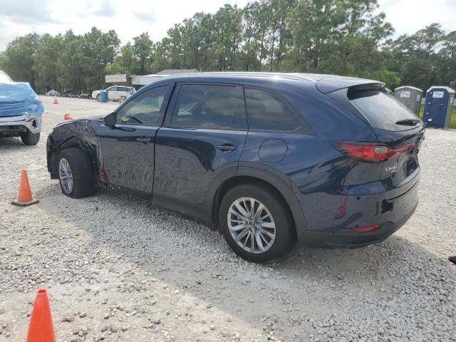 2024 MAZDA CX-90 PREF - JM3KKBHD1R1117221