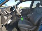 Lot #2962755074 2024 SUBARU FORESTER W