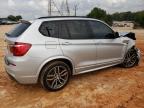 BMW X3 XDRIVE2 снимка