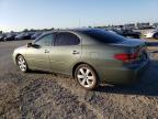 LEXUS ES 330 photo