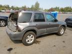 Lot #3027098821 2005 MAZDA TRIBUTE I