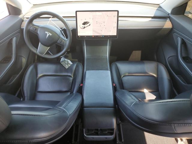 2019 TESLA MODEL 3 - 5YJ3E1EA7KF484288