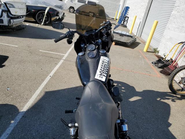 2017 HARLEY-DAVIDSON FXDLS 1HD1GS817HC316531