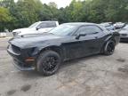 2023 DODGE CHALLENGER - 2C3CDZBT1PH621173