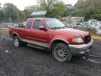 FORD F150 photo