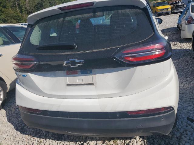 2023 CHEVROLET BOLT EV 1L - 1G1FW6S0XP4109912