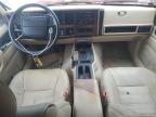 Lot #3024589635 1995 JEEP CHEROKEE C