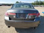 HONDA ACCORD EXL photo