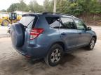 TOYOTA RAV4 photo