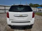 CHEVROLET EQUINOX LT photo