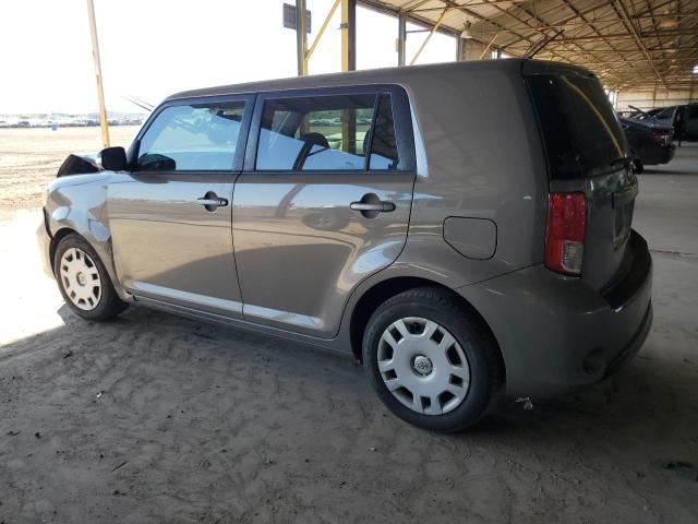 2015 TOYOTA SCION XB - JTLZE4FE9FJ079288