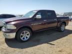 DODGE RAM 1500 L photo