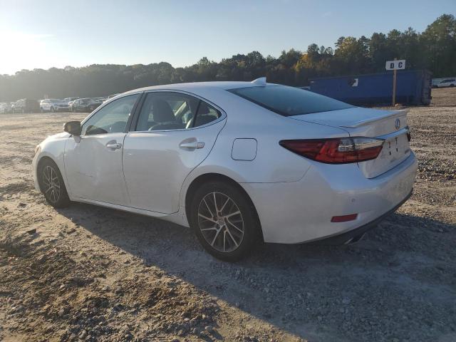 2016 LEXUS ES 350 - 58ABK1GG0GU014693