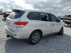 Lot #3022848303 2013 NISSAN PATHFINDER