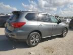 NISSAN PATHFINDER photo