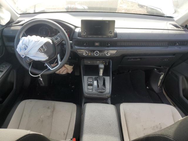 2023 HONDA CR-V LX - 7FARS4H2XPE019217