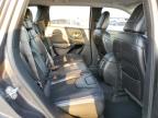 JEEP CHEROKEE L photo