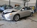 TOYOTA CAMRY LE photo