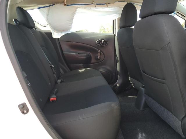 2015 NISSAN VERSA NOTE - 3N1CE2CP5FL389297