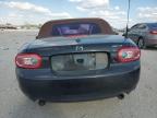 Lot #3030458462 2013 MAZDA MX-5 MIATA