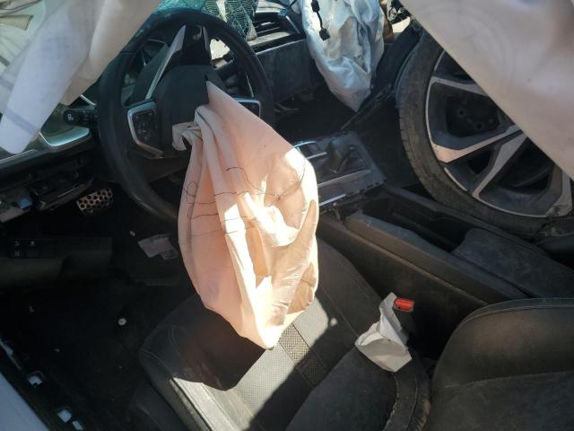 2019 HONDA CIVIC TOUR - JHMFC1F9XKX014493