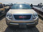 GMC ACADIA SLE photo