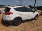 TOYOTA RAV4 LE photo