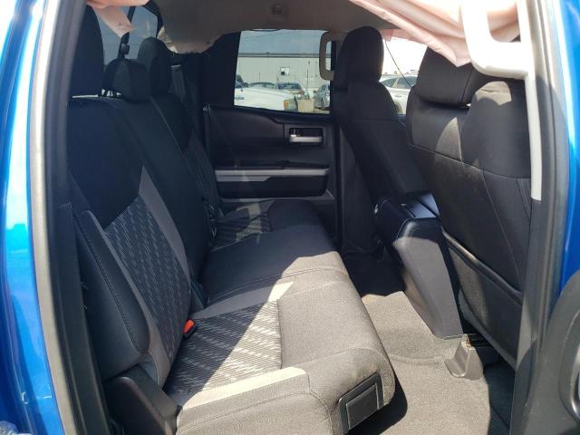 2018 TOYOTA TUNDRA DOU 5TFUW5F11JX691996