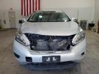 NISSAN MURANO S photo