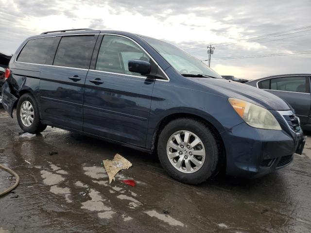Vin: 5fnrl3h76ab071109, lot: 70342294, honda all models exl 20104
