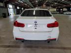 BMW 330 XI photo