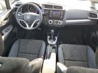 HONDA FIT LX photo