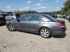 HONDA ACCORD EXL снимка