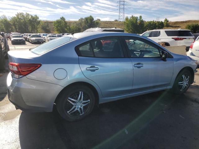 VIN 4S3GKAB60K3615486 2019 Subaru Impreza no.3