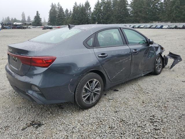 2024 KIA FORTE LX 3KPF24AD2RE731157  72205864