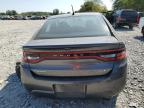 Lot #3023061177 2014 DODGE DART GT