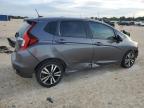 HONDA FIT EX снимка