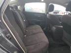 NISSAN ALTIMA 2.5 photo