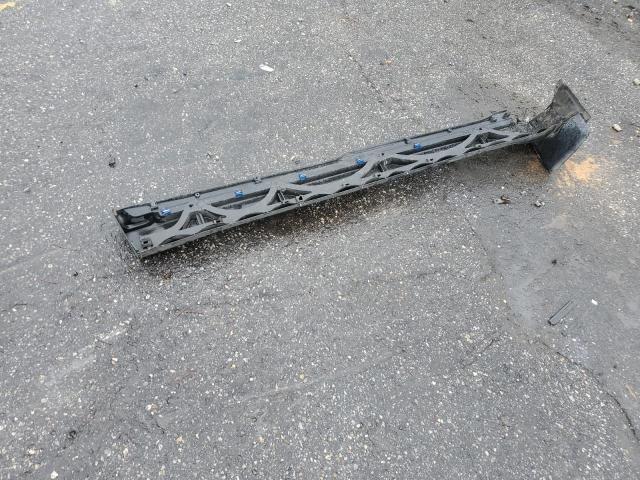 2019 TOYOTA 4RUNNER SR - JTEBU5JR8K5693764