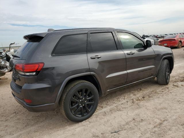 2020 JEEP GRAND CHER - 1C4RJEAG1LC203401